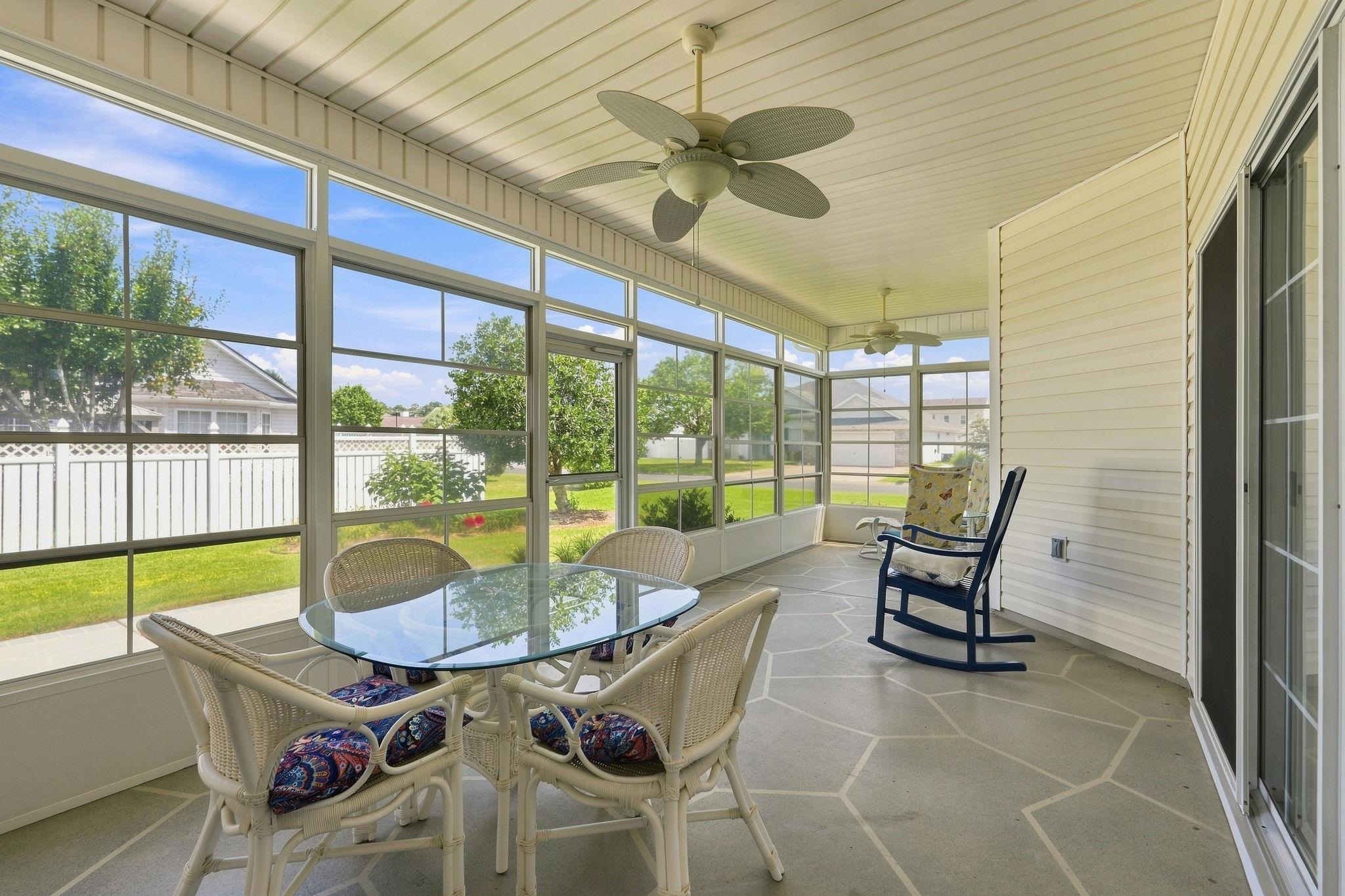 4054 Grousewood Dr.