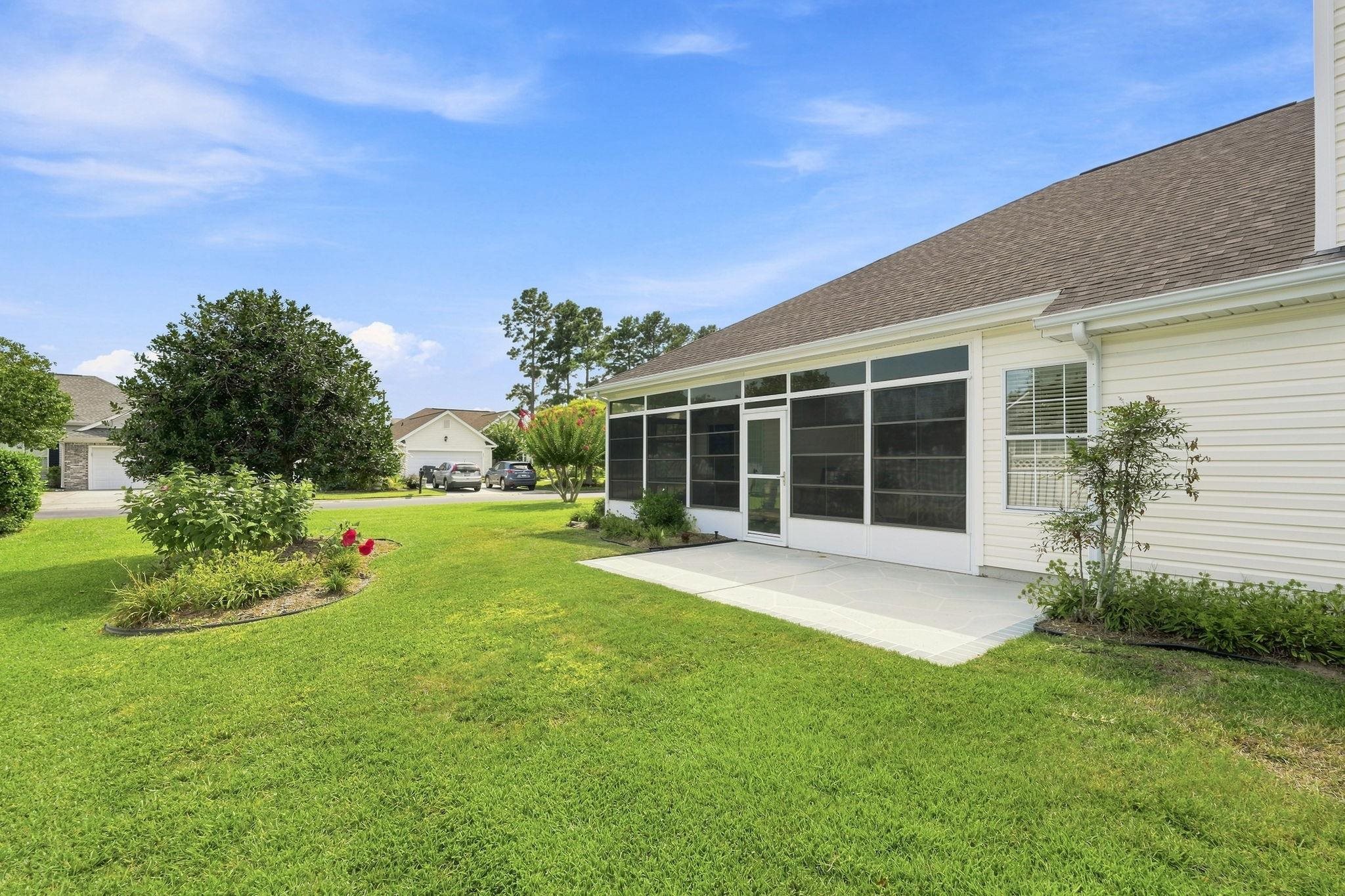 4054 Grousewood Dr.