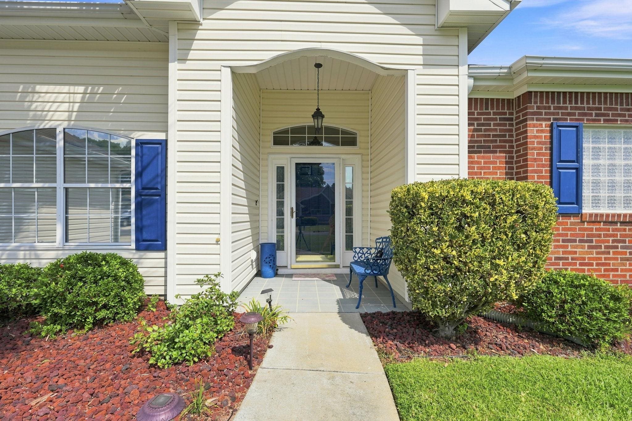 4054 Grousewood Dr.