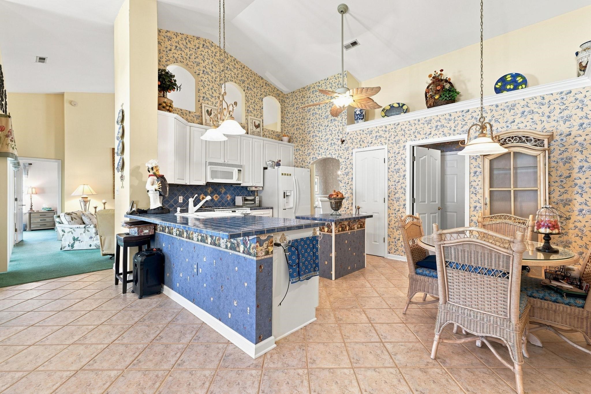 4054 Grousewood Dr.