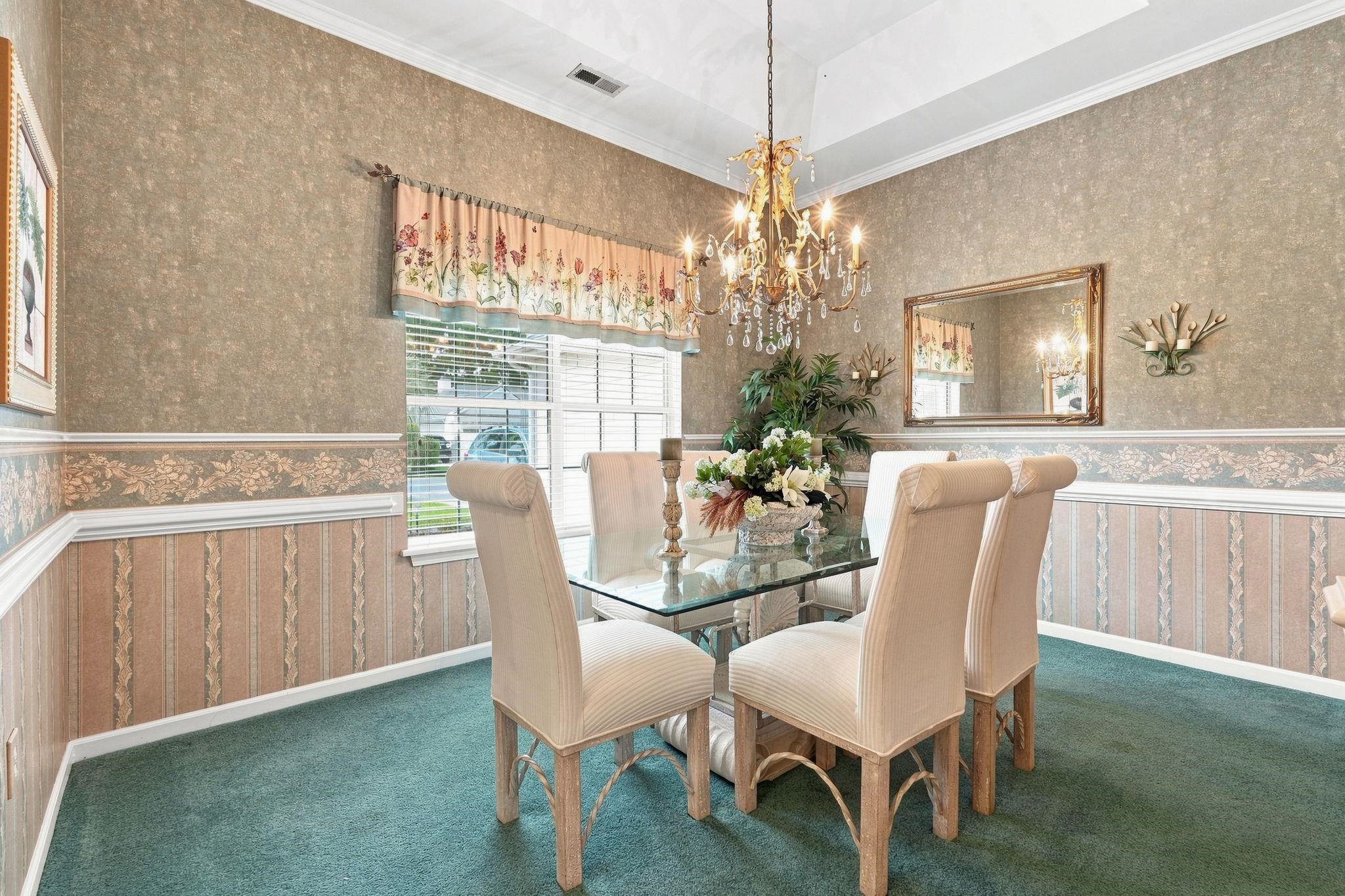 4054 Grousewood Dr.