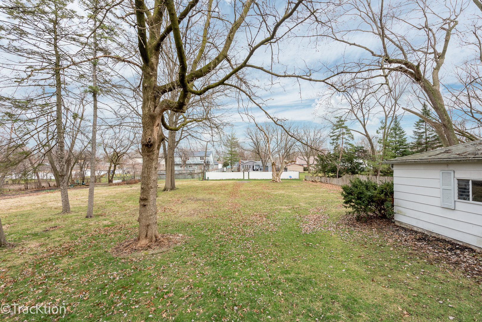 6913 Clarendon Hills Road