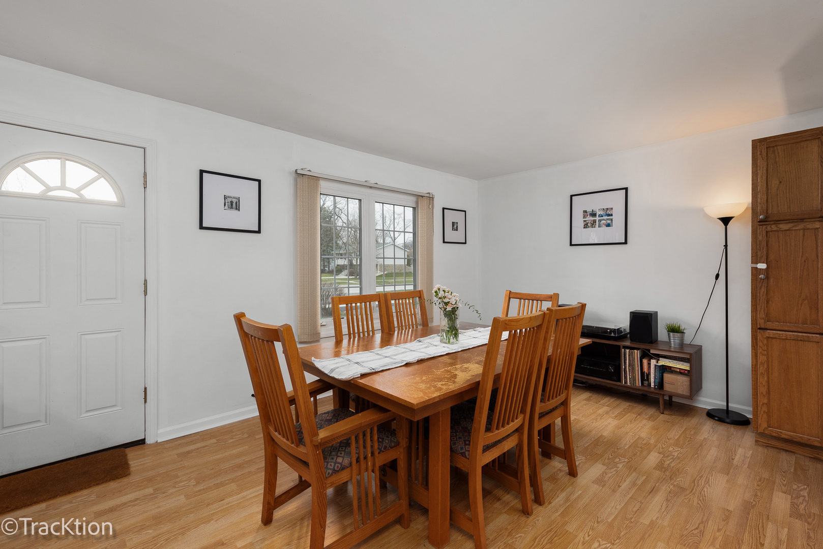 6913 Clarendon Hills Road