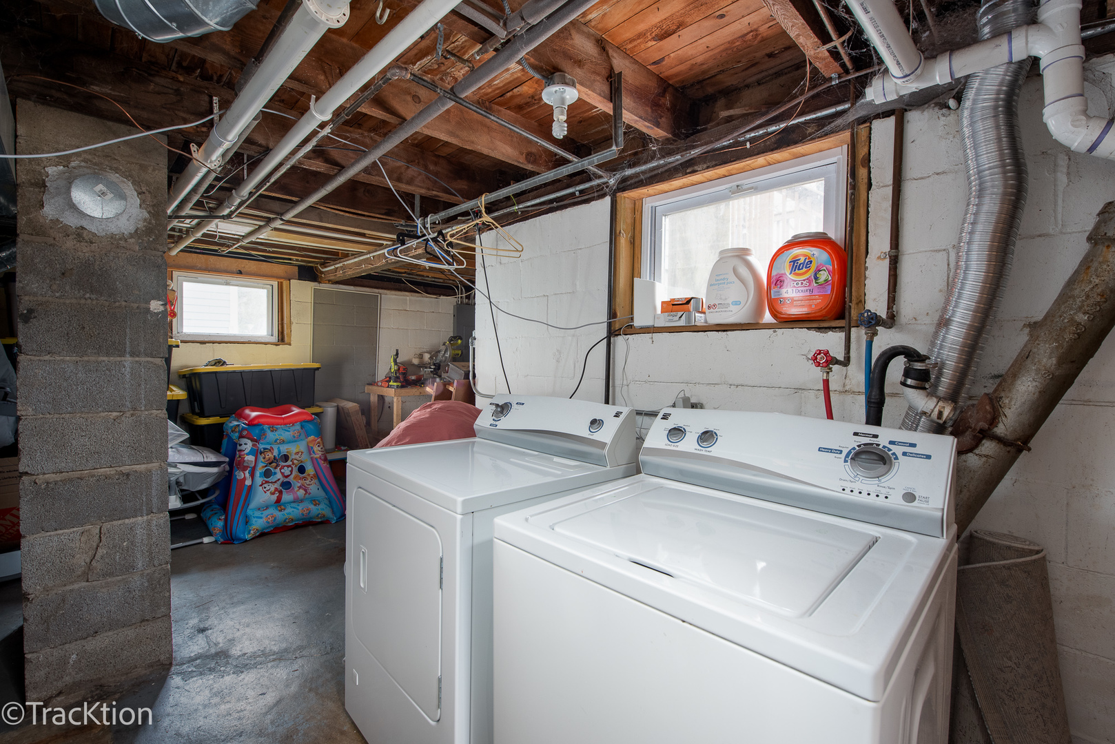 6913 Clarendon Hills Road