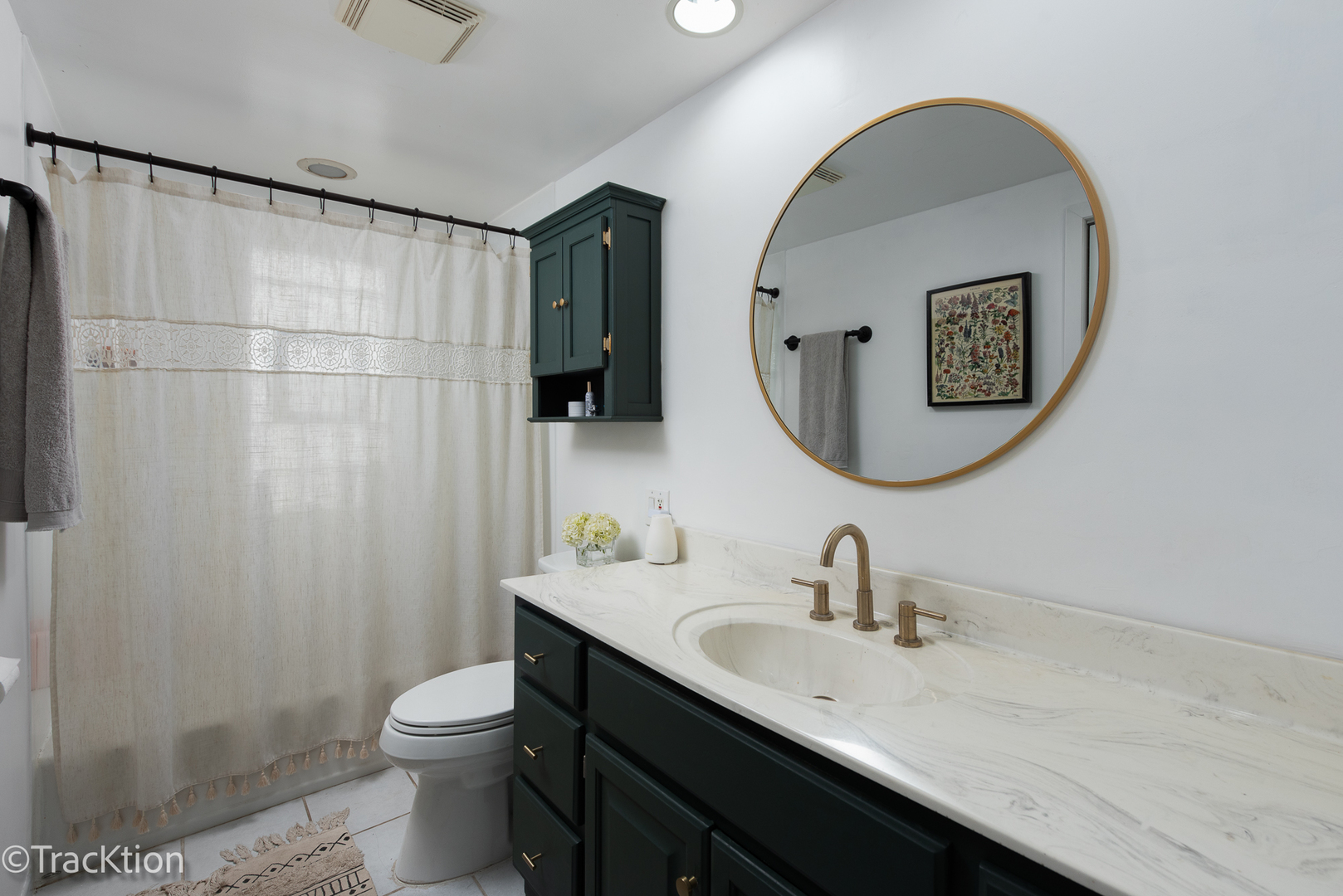 6913 Clarendon Hills Road