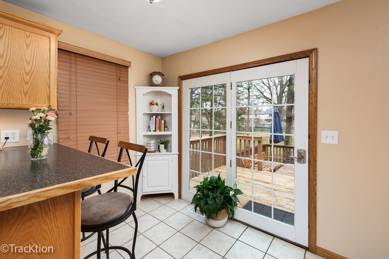 6913 Clarendon Hills Road