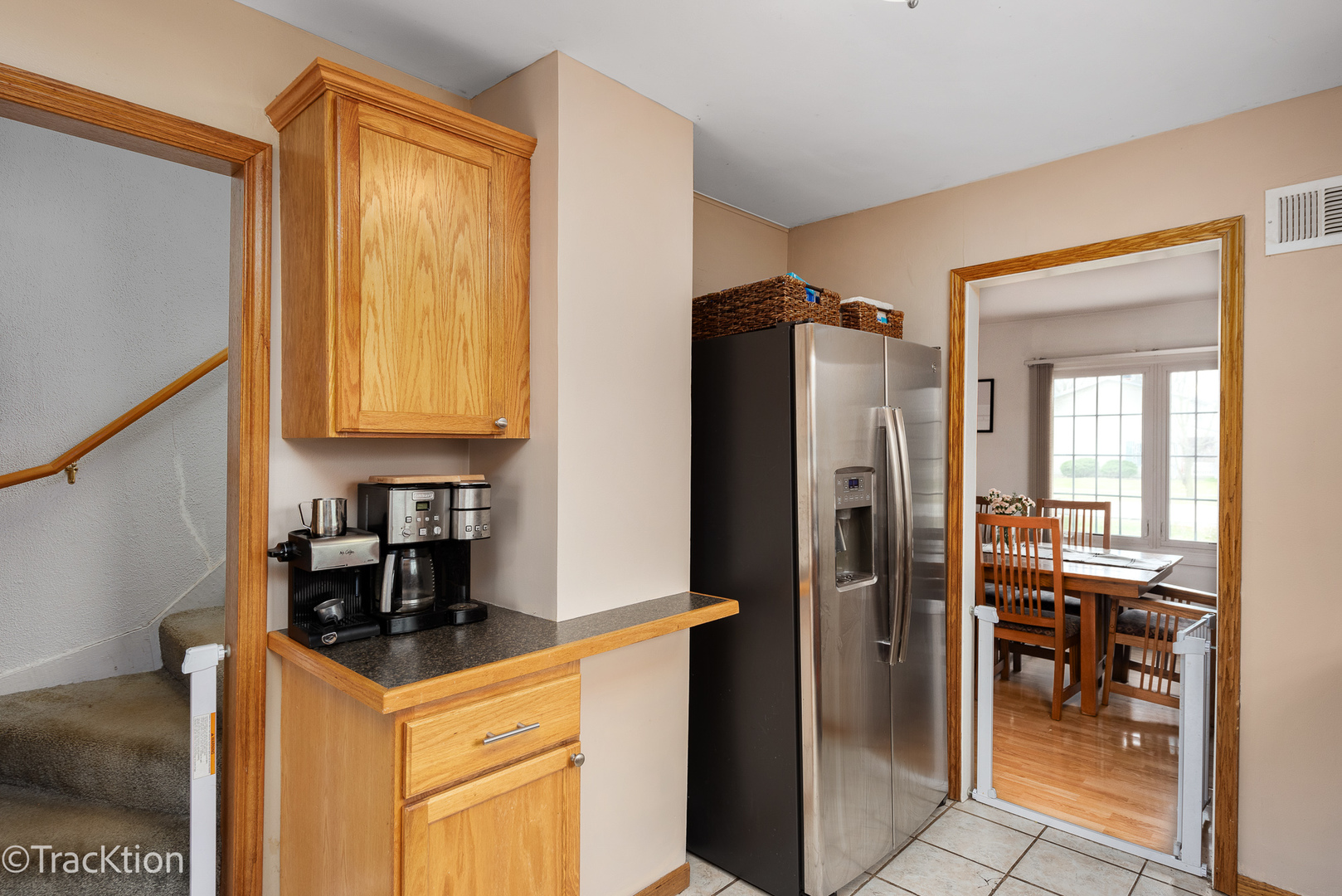 6913 Clarendon Hills Road