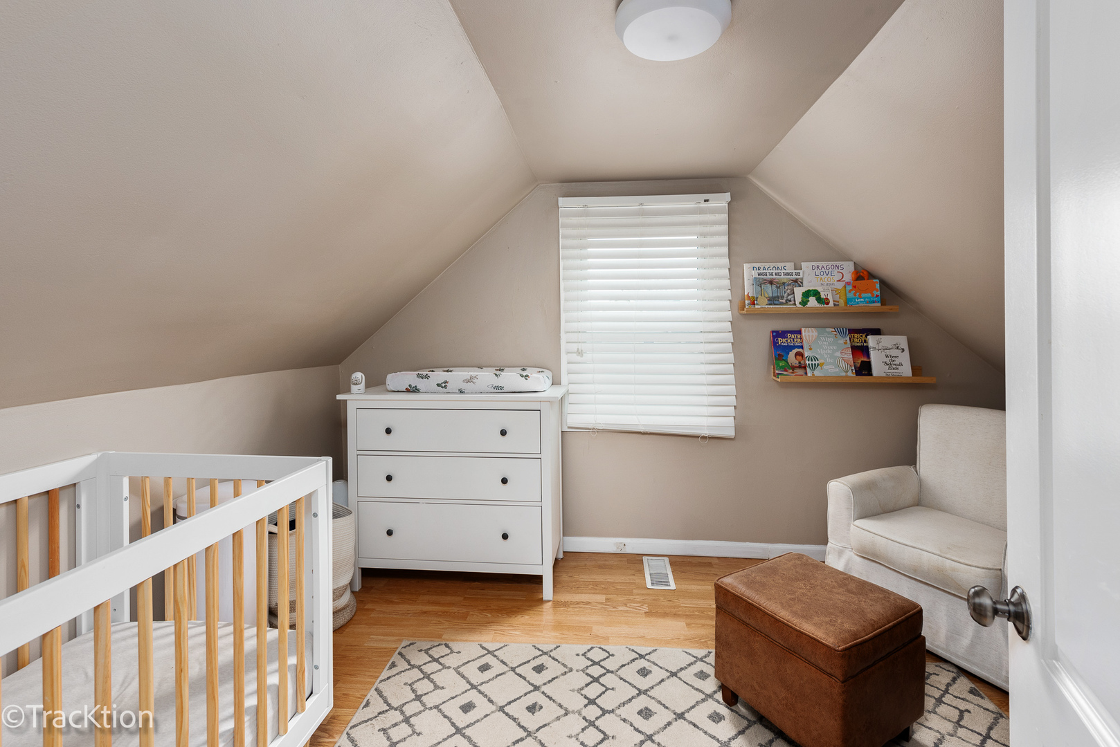 6913 Clarendon Hills Road