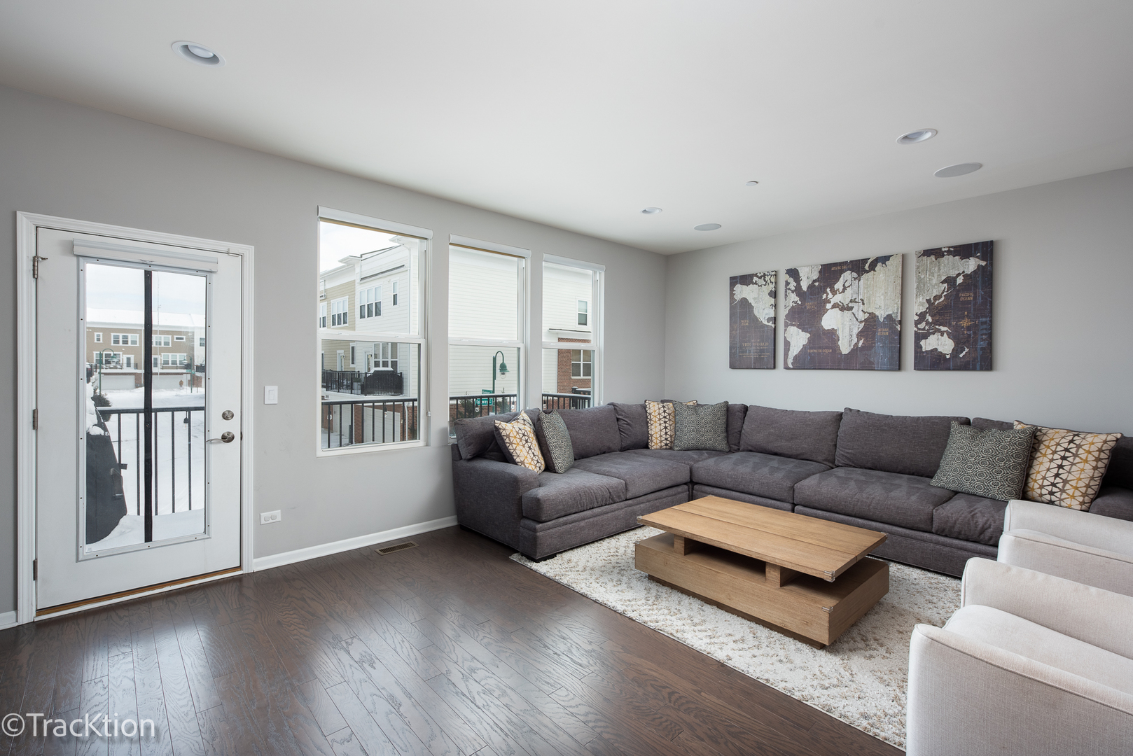 6405 Double Eagle Drive