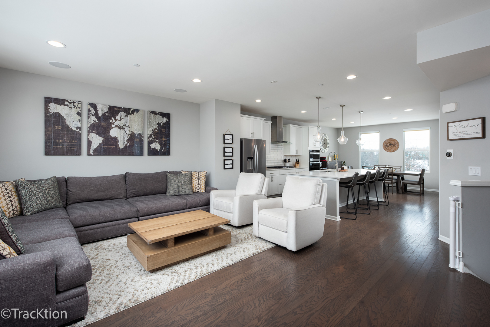 6405 Double Eagle Drive