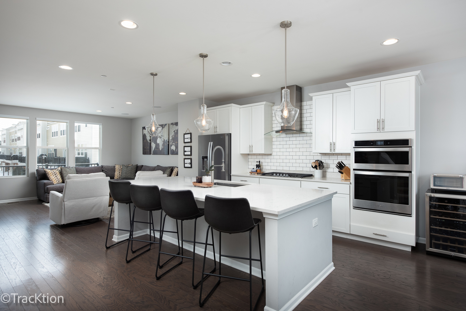 6405 Double Eagle Drive