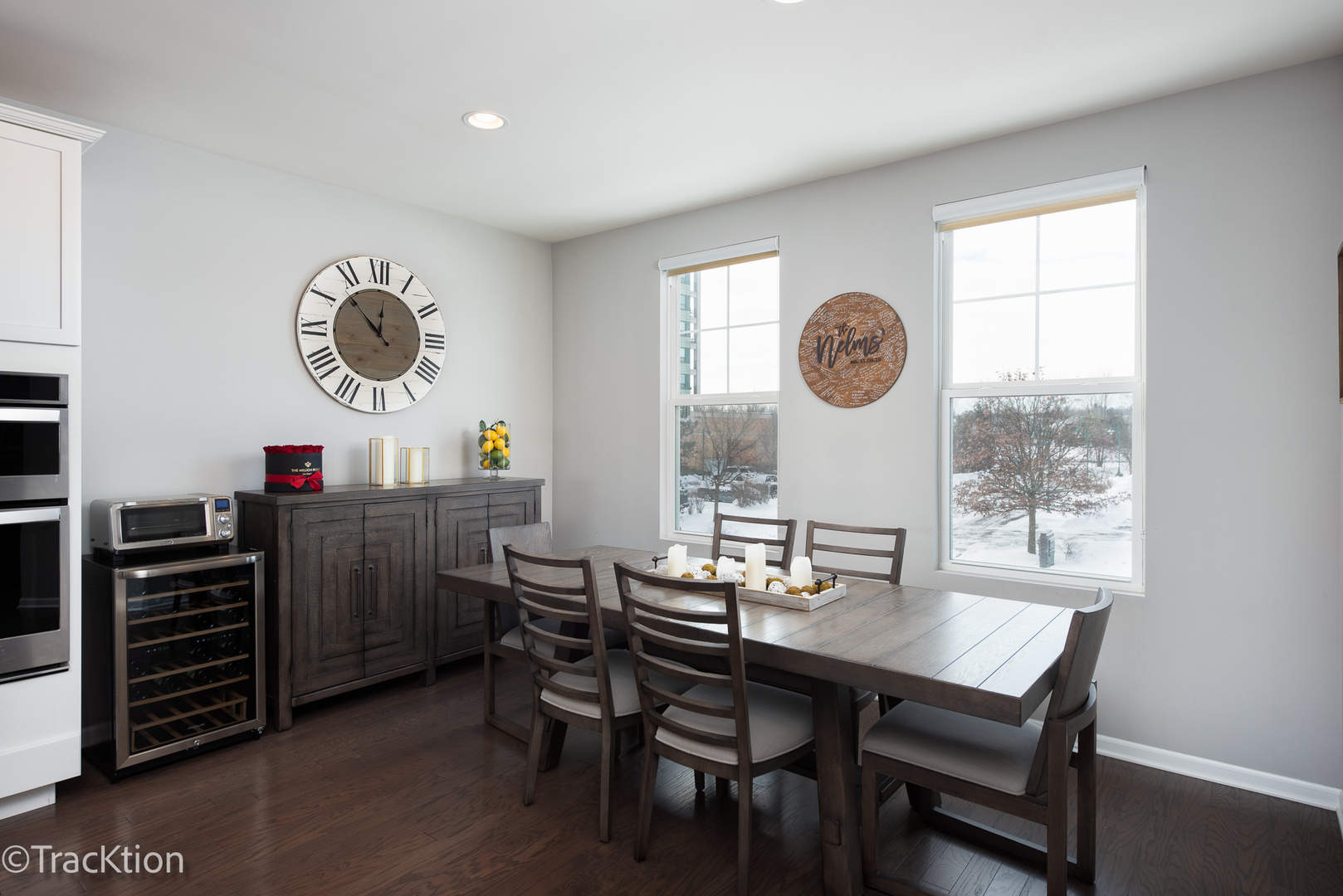 6405 Double Eagle Drive