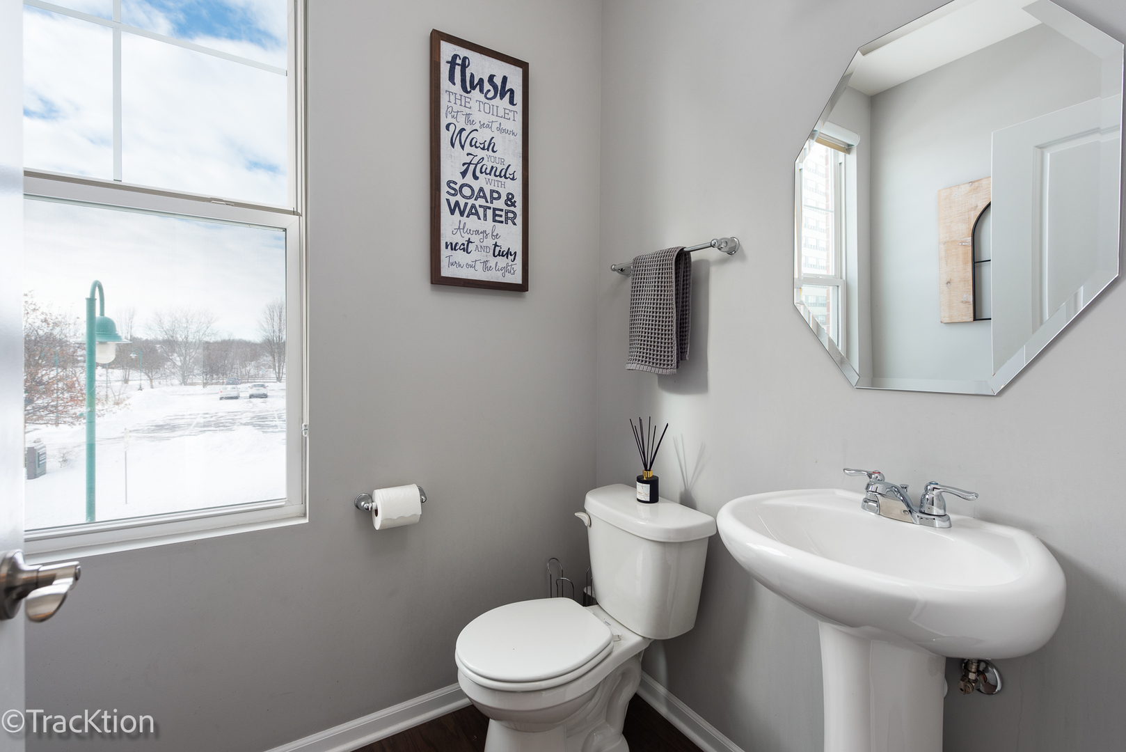 6405 Double Eagle Drive