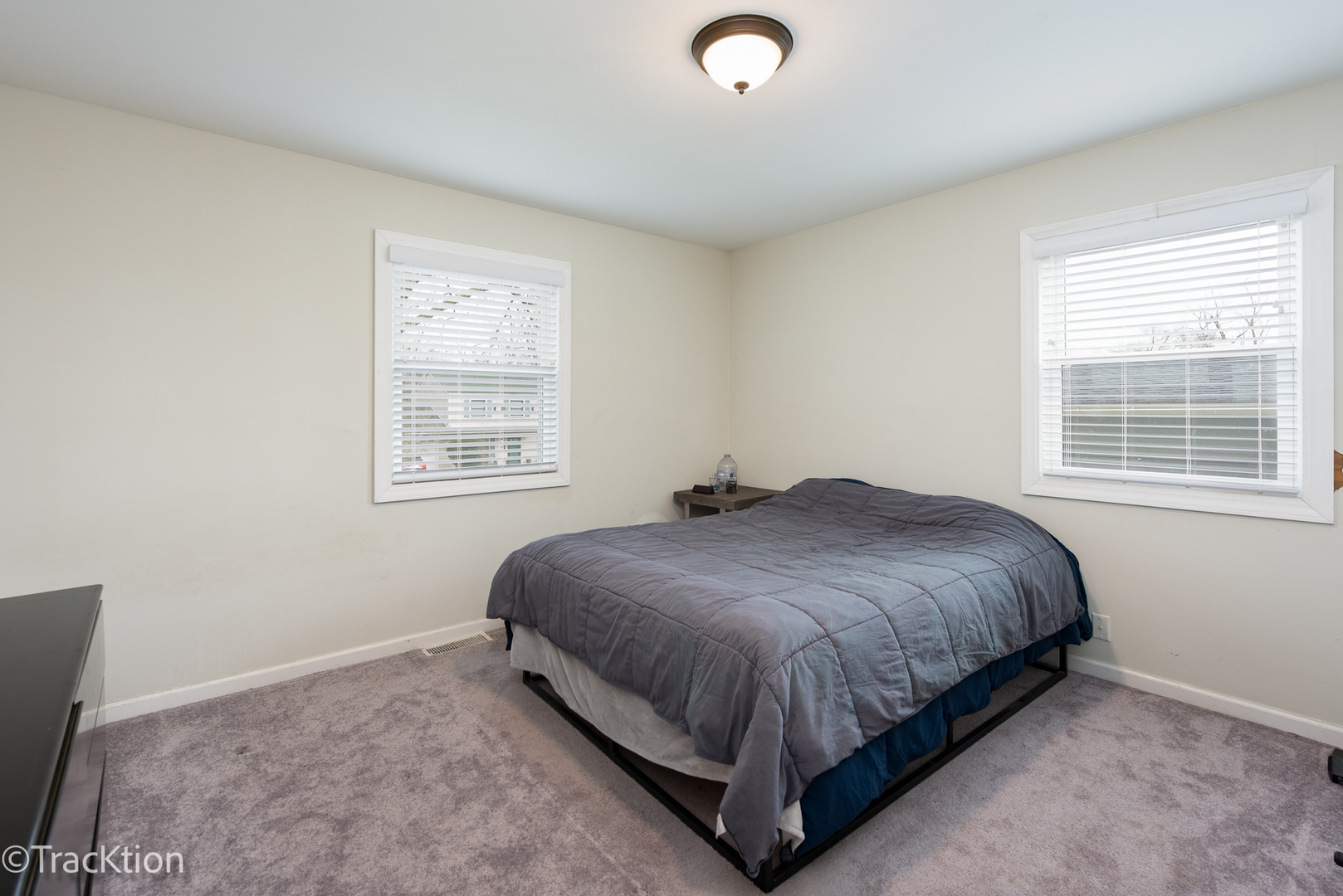 541 Redwood Road
