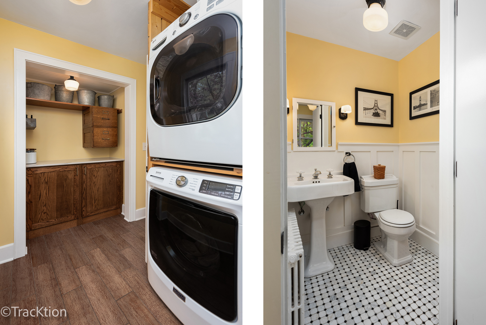 5332 Fairview Avenue