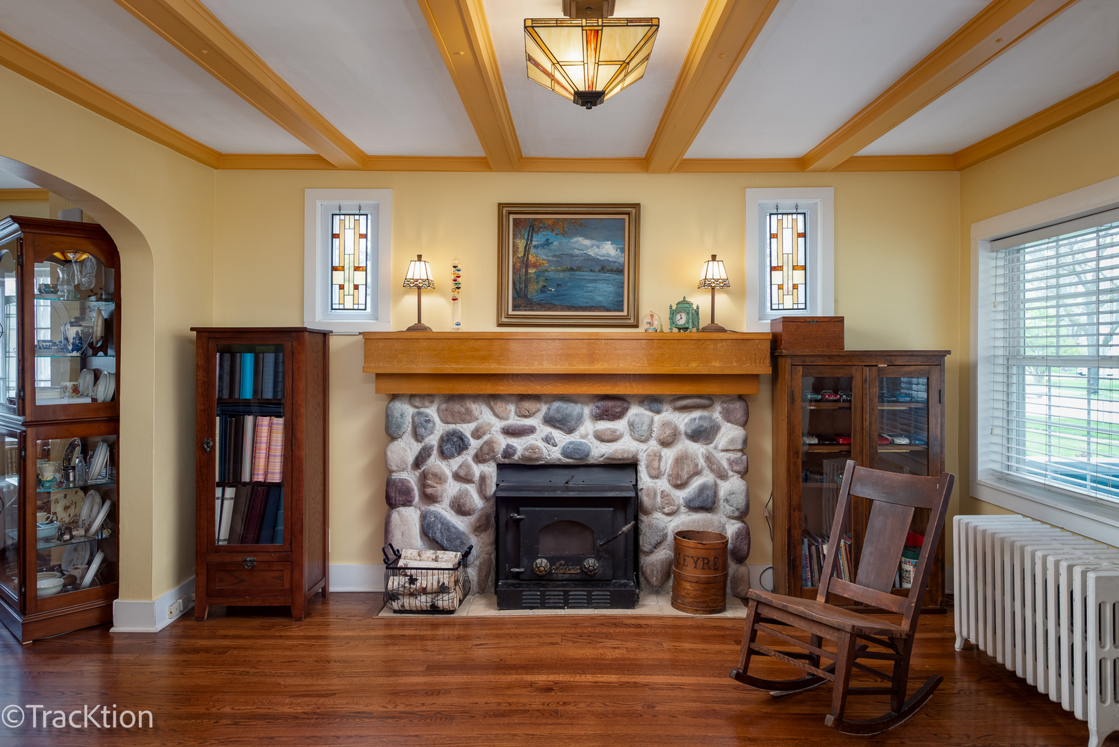 5332 Fairview Avenue