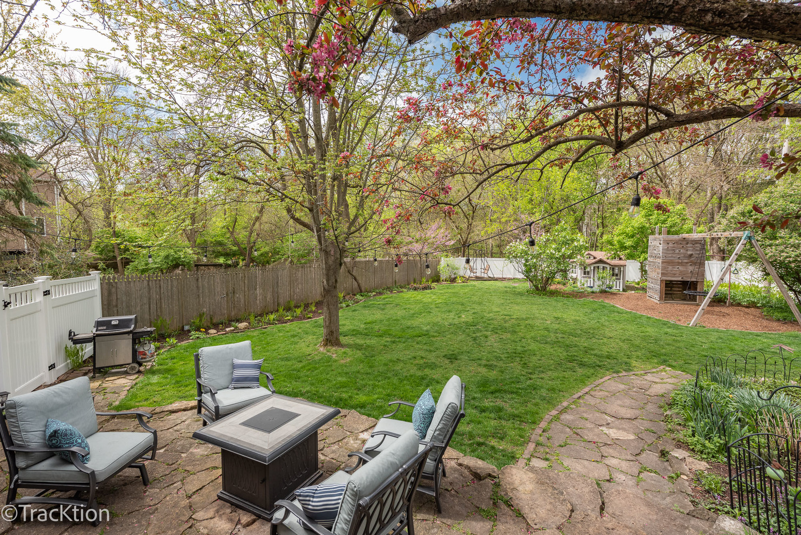 5332 Fairview Avenue