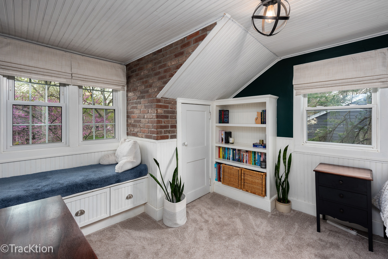 5332 Fairview Avenue