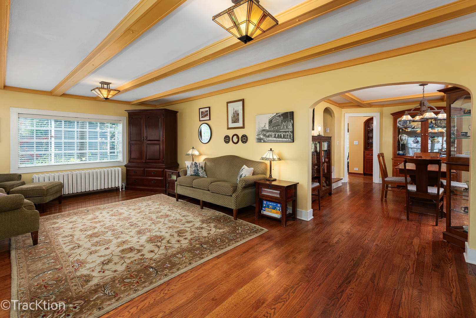 5332 Fairview Avenue