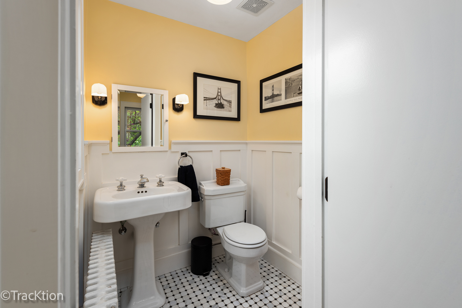 5332 Fairview Avenue