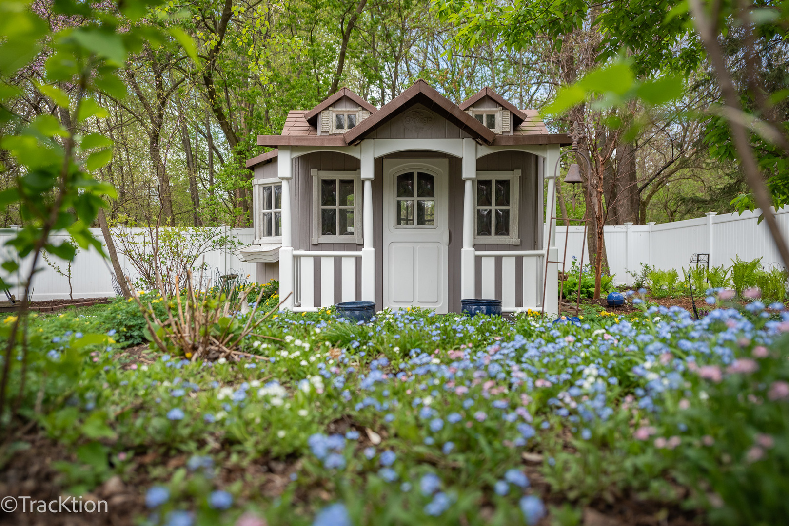 5332 Fairview Avenue