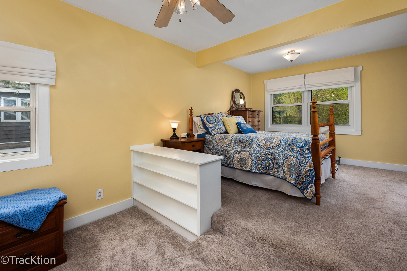 5332 Fairview Avenue