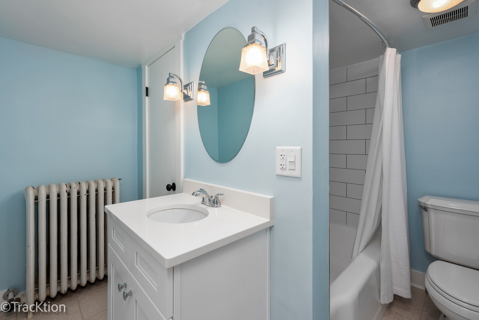 5332 Fairview Avenue