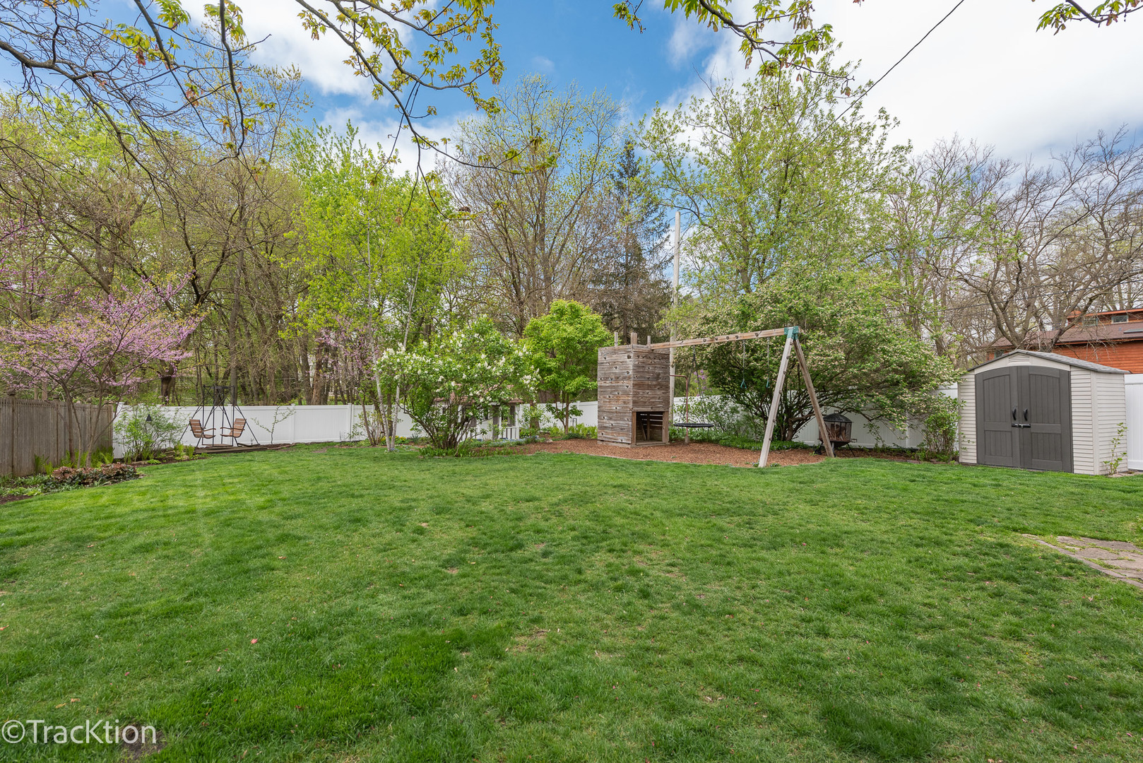 5332 Fairview Avenue