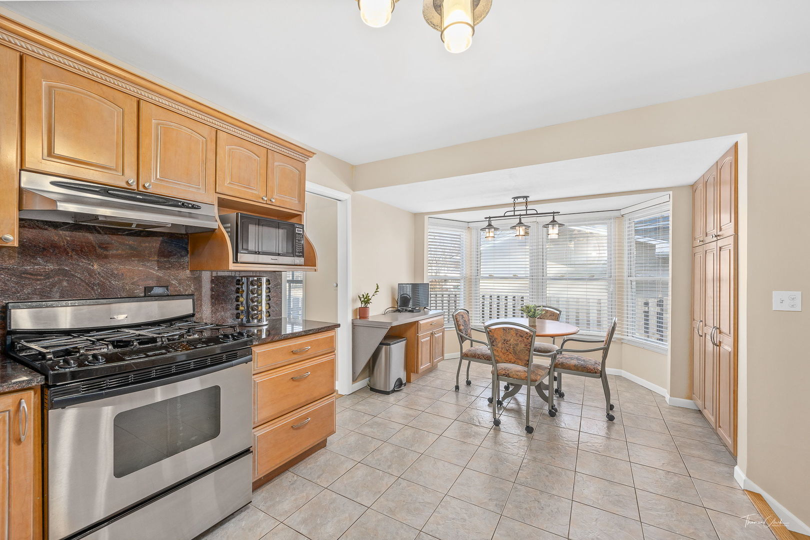 2111 N Burke Drive