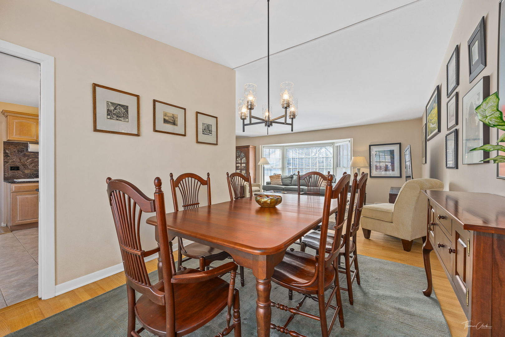 2111 N Burke Drive