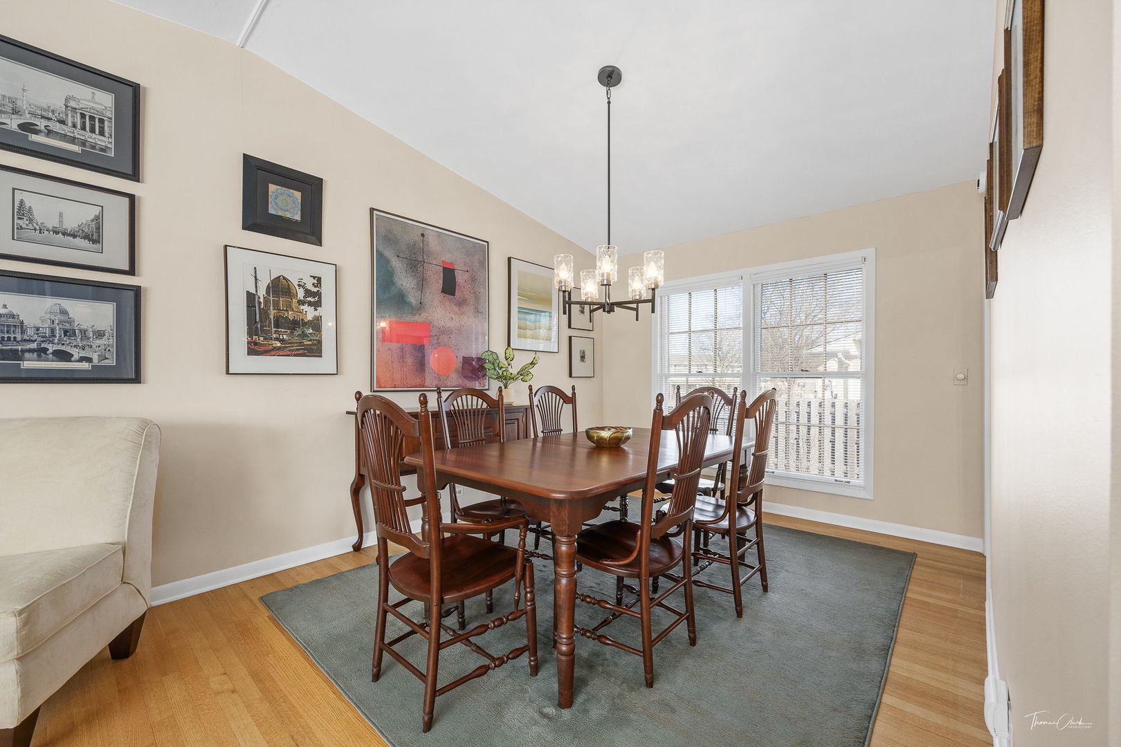 2111 N Burke Drive