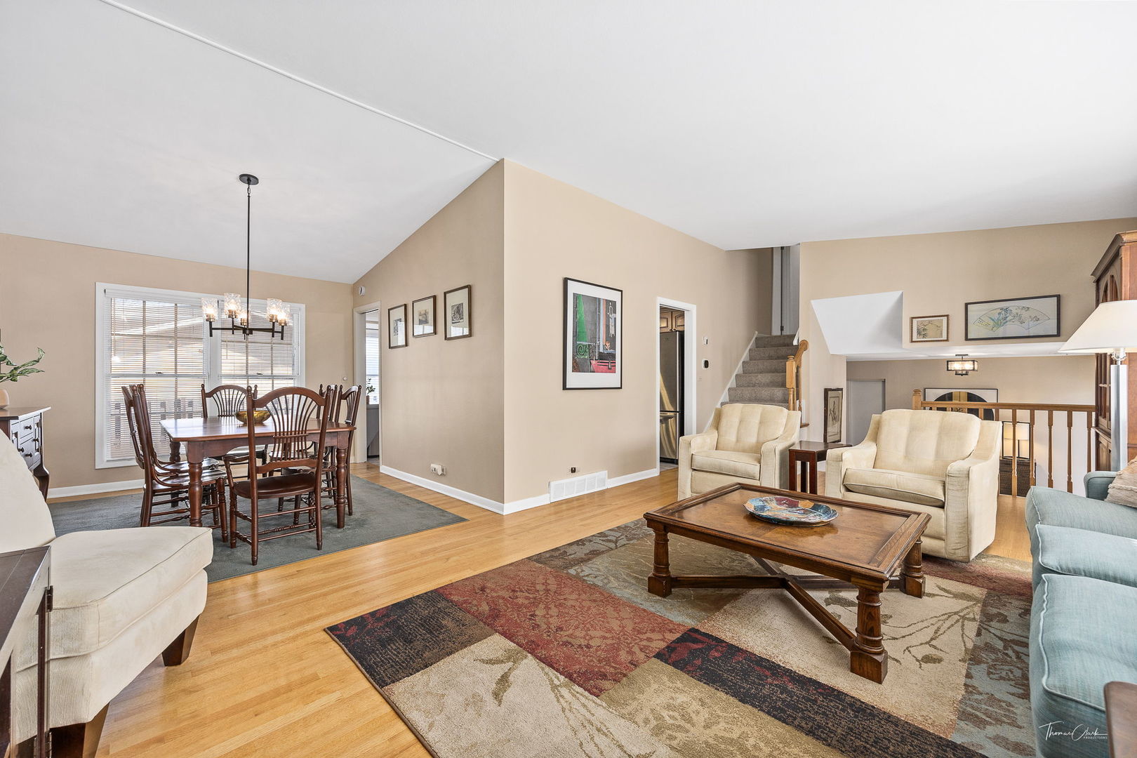 2111 N Burke Drive