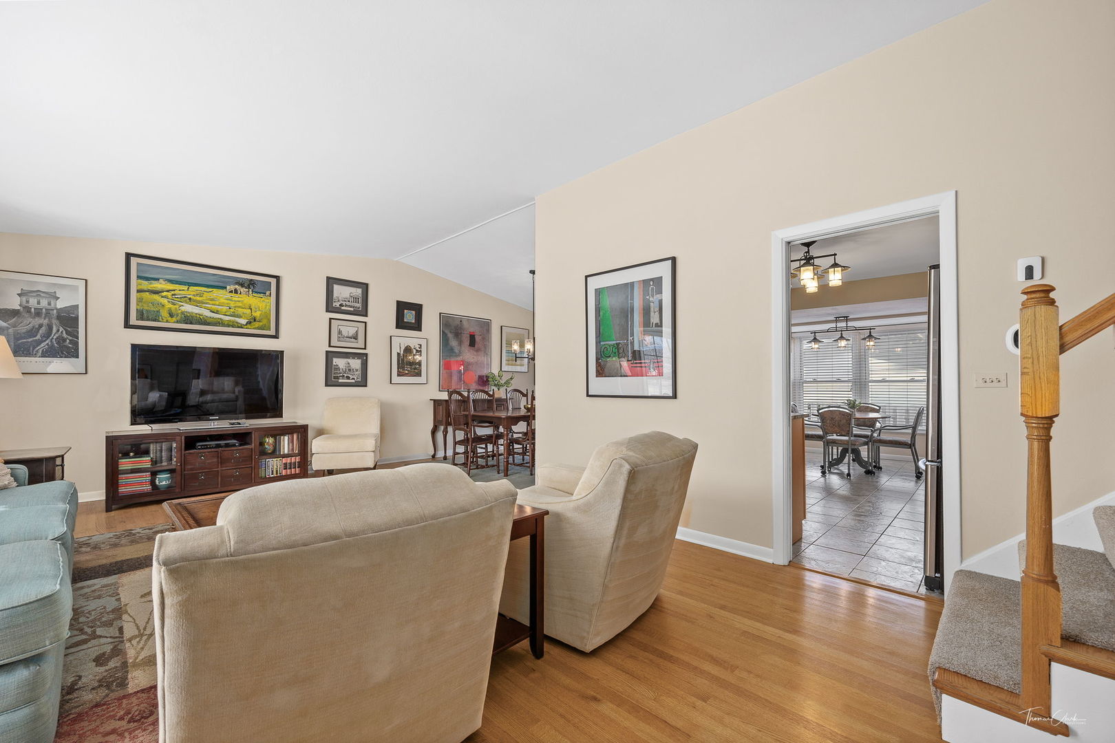 2111 N Burke Drive
