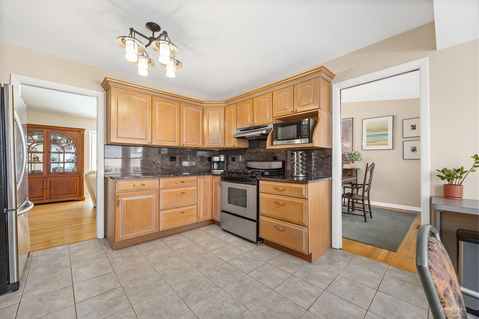 2111 N Burke Drive
