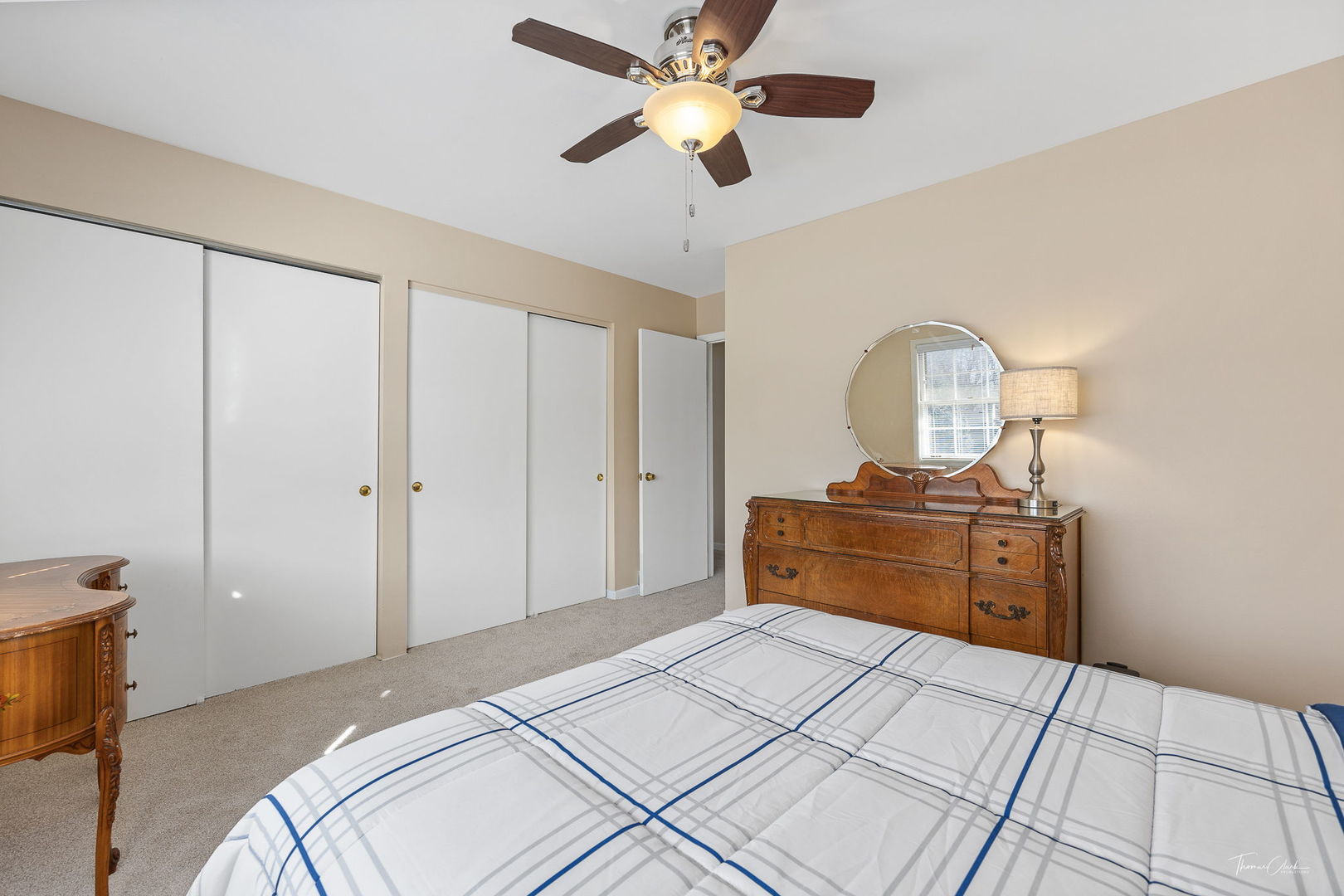 2111 N Burke Drive