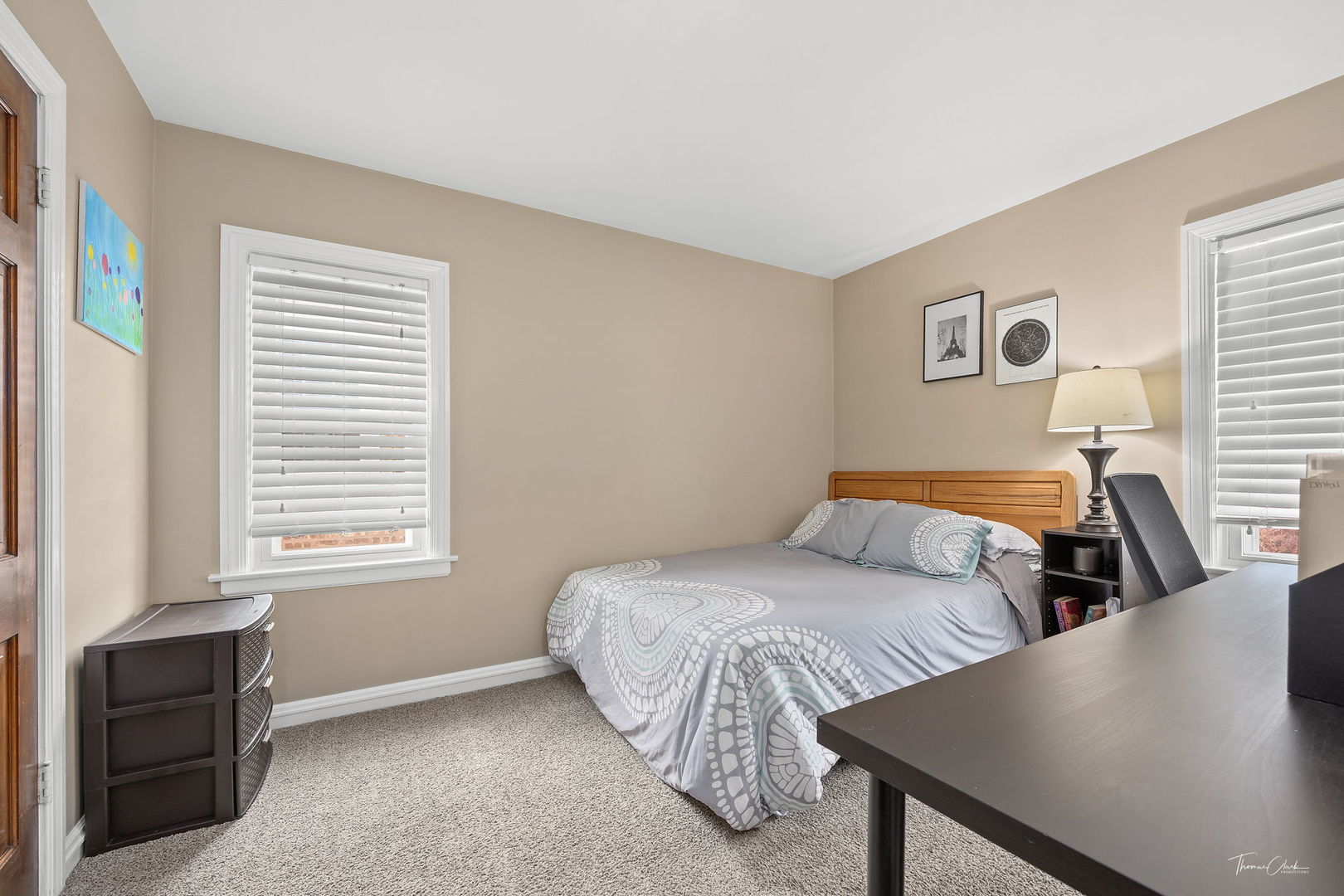 7802 W Ardmore Avenue