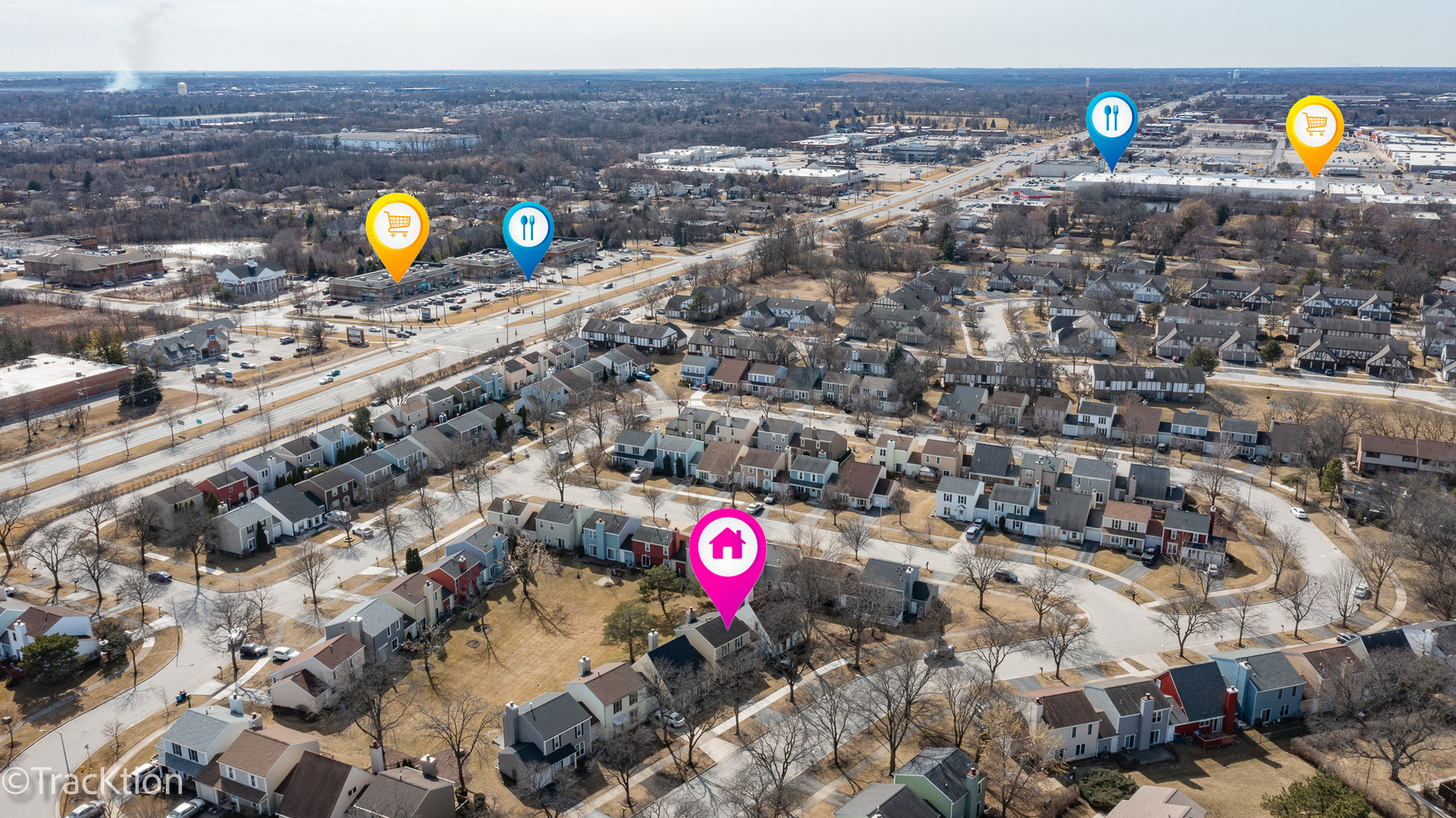 731 73rd Street Unit: 731