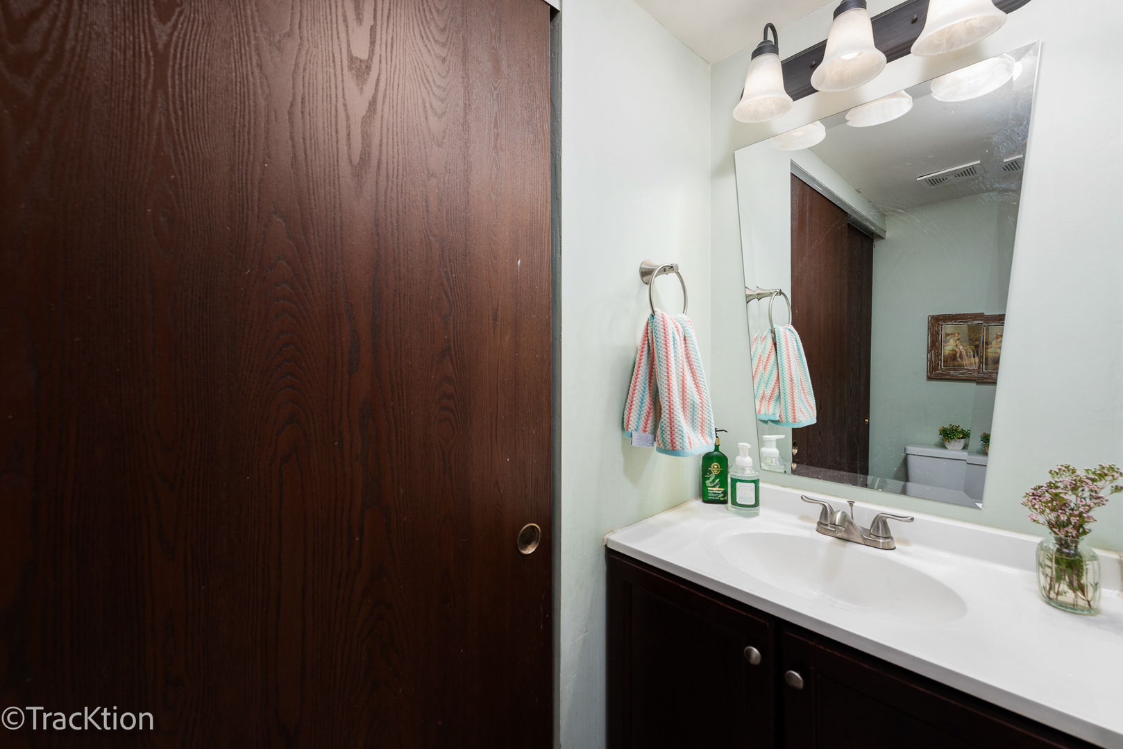 731 73rd Street Unit: 731