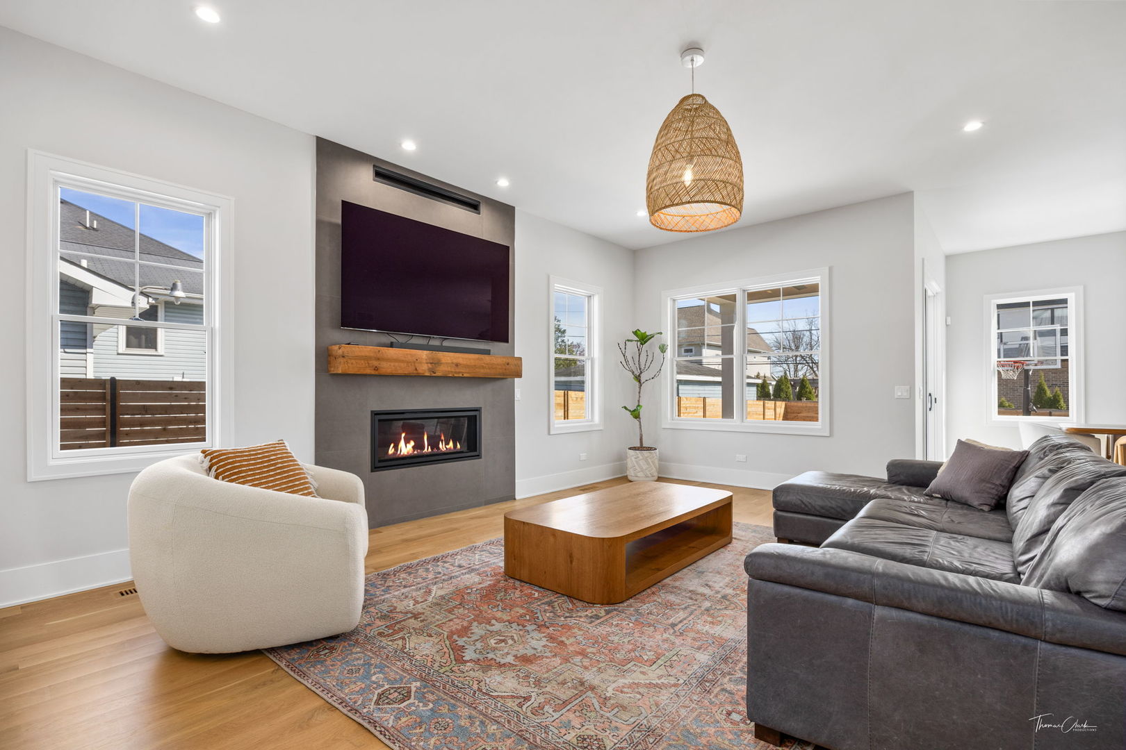 505 Lincoln Avenue