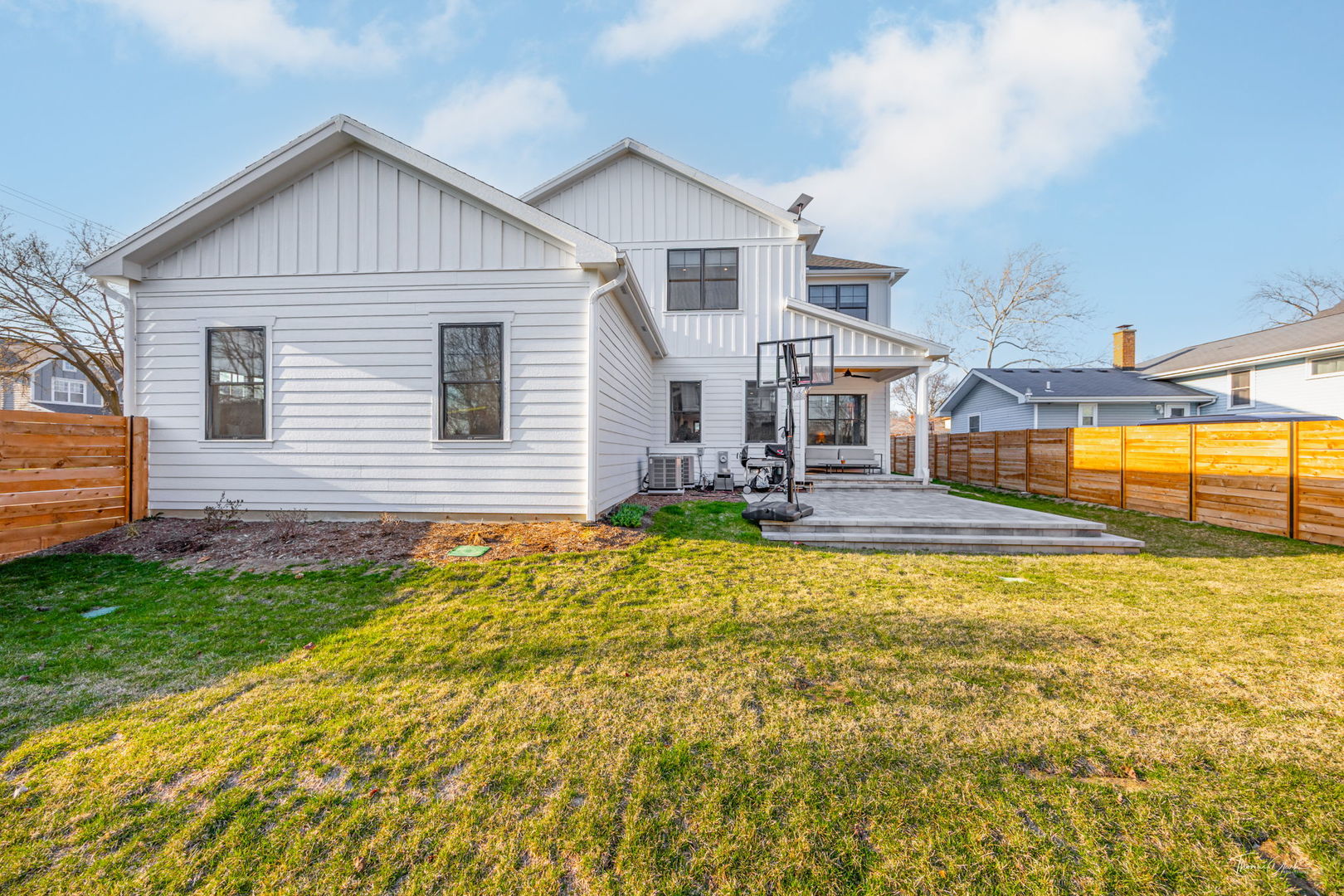 505 Lincoln Avenue