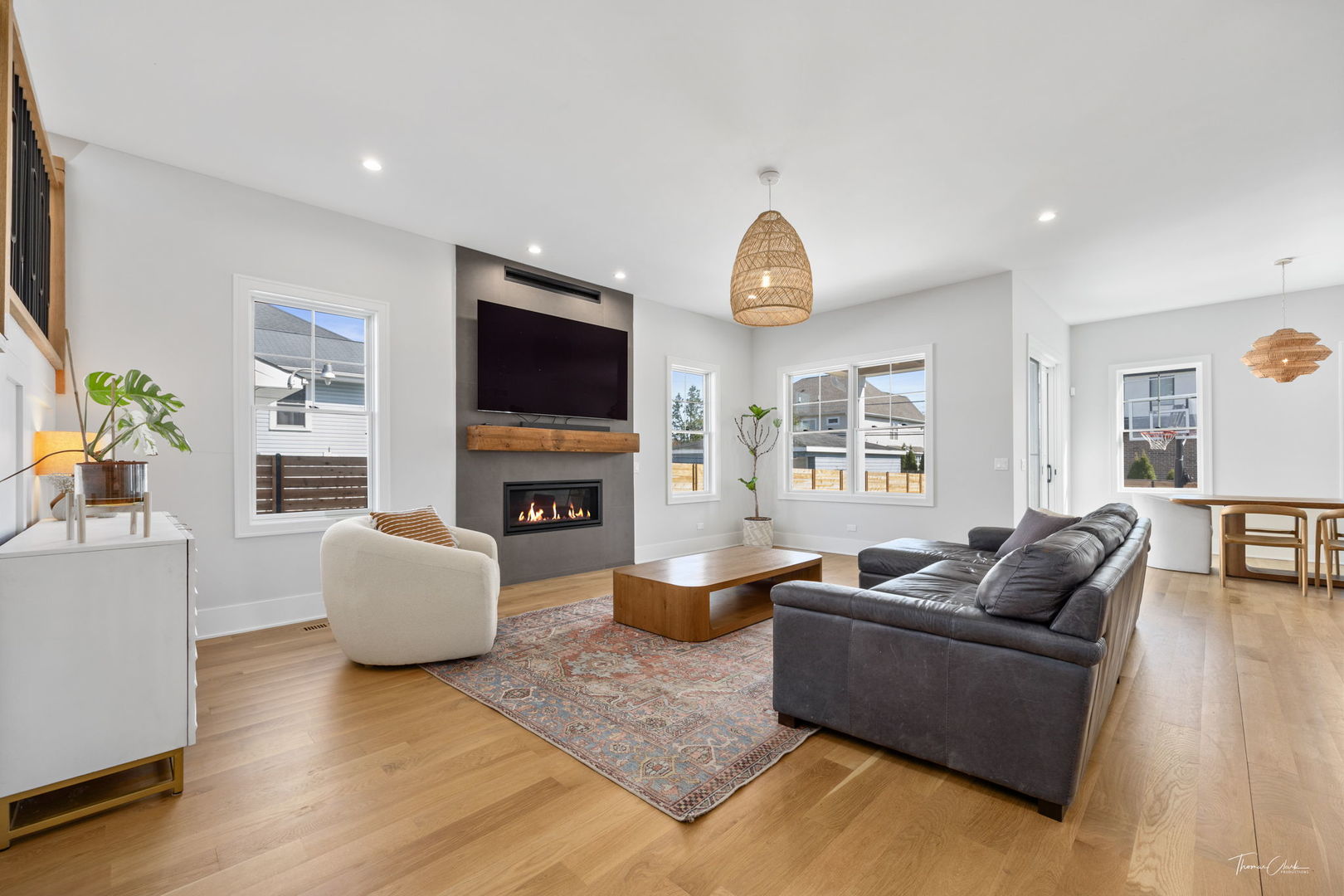 505 Lincoln Avenue