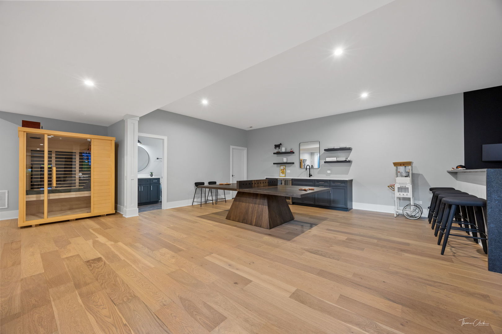 505 Lincoln Avenue