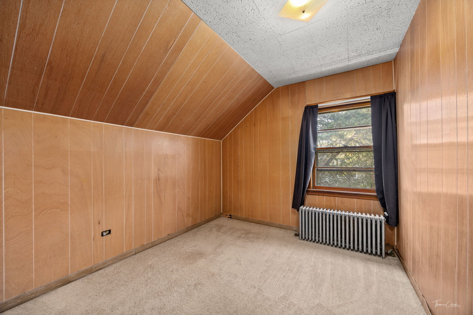 7105 Clarendon Hills Road