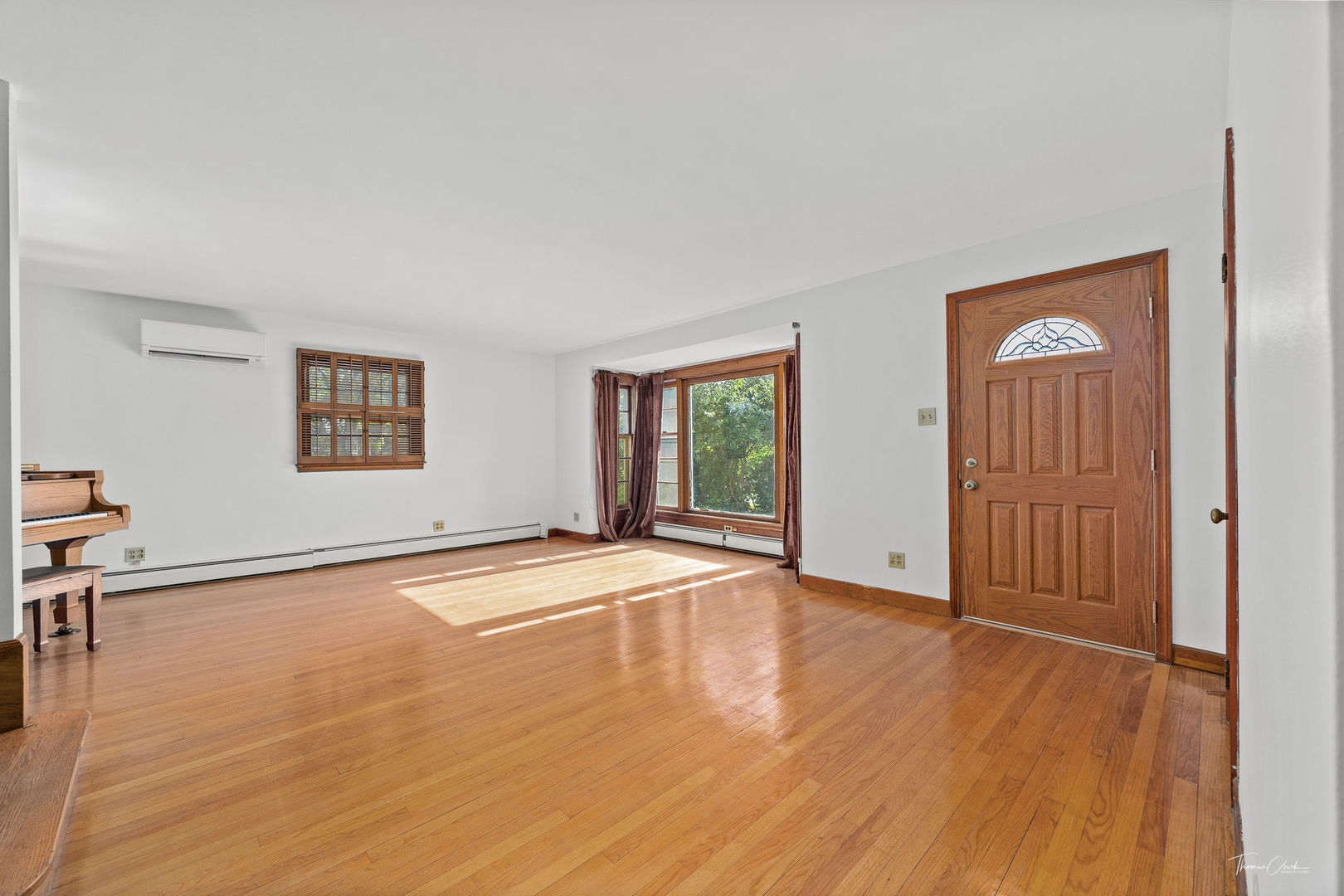 7105 Clarendon Hills Road