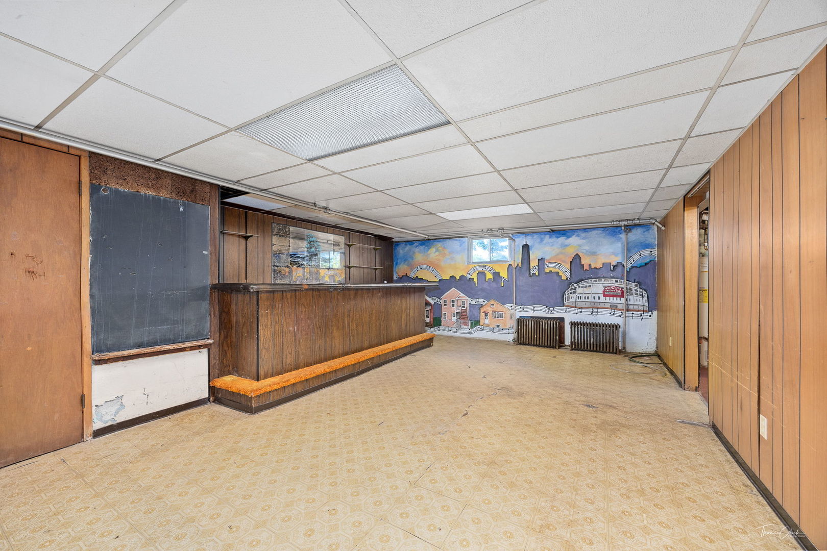 7105 Clarendon Hills Road