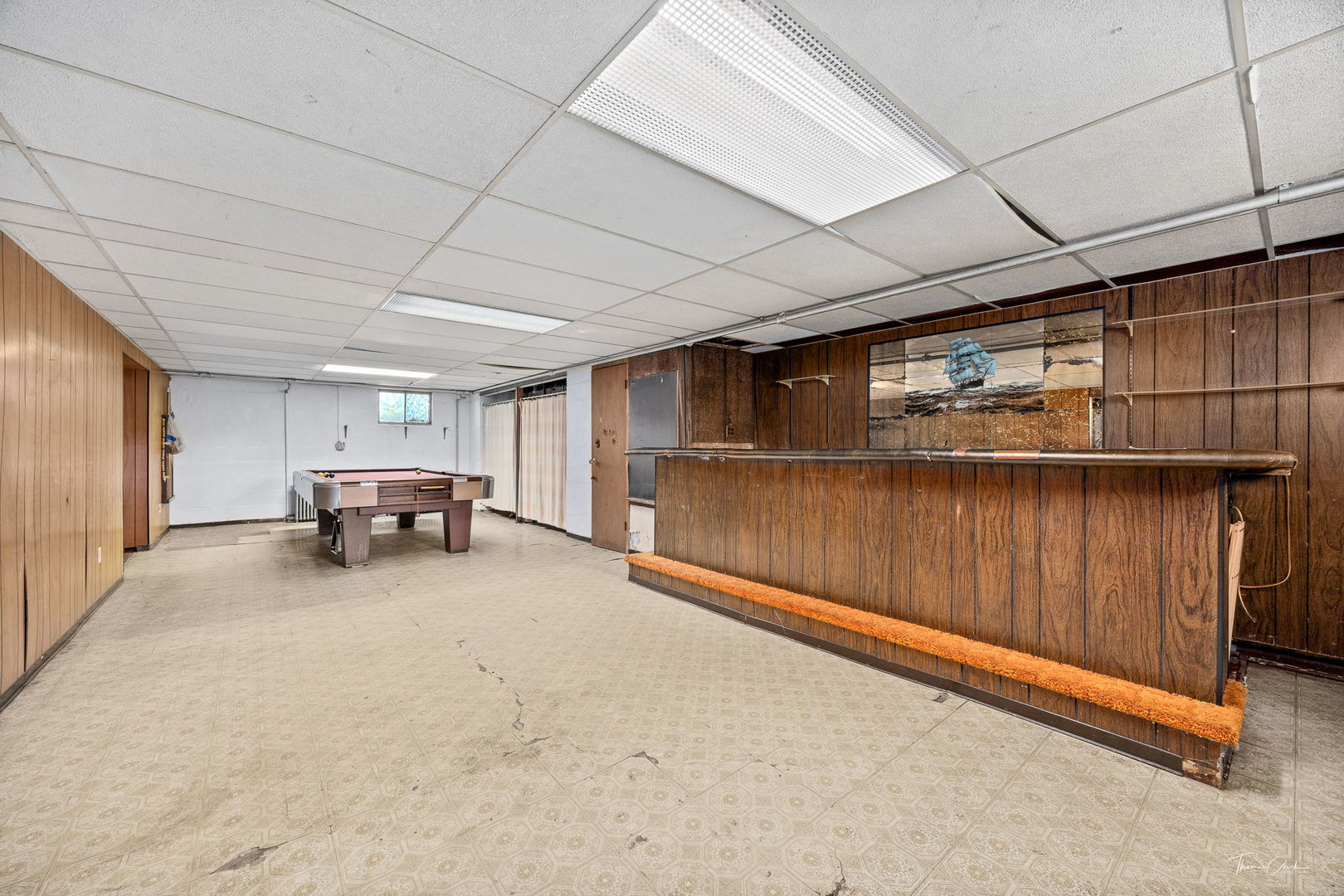 7105 Clarendon Hills Road