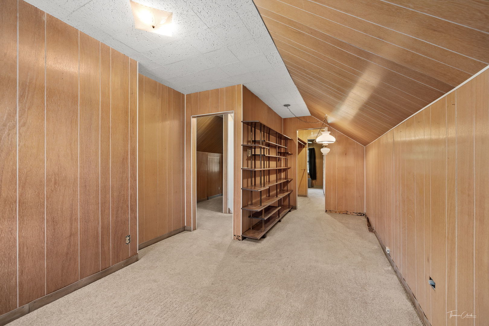 7105 Clarendon Hills Road
