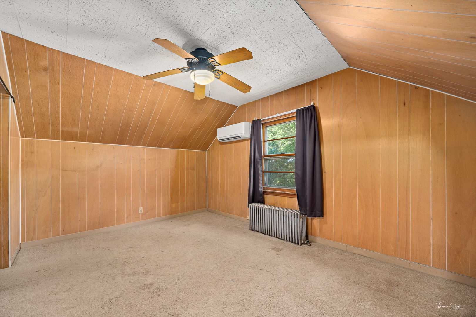 7105 Clarendon Hills Road