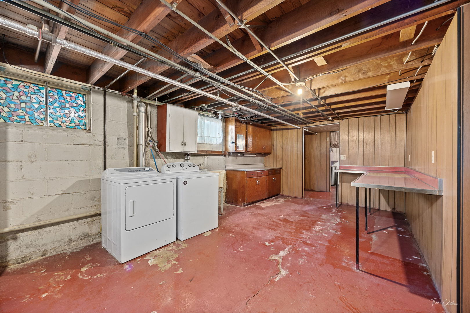 7105 Clarendon Hills Road