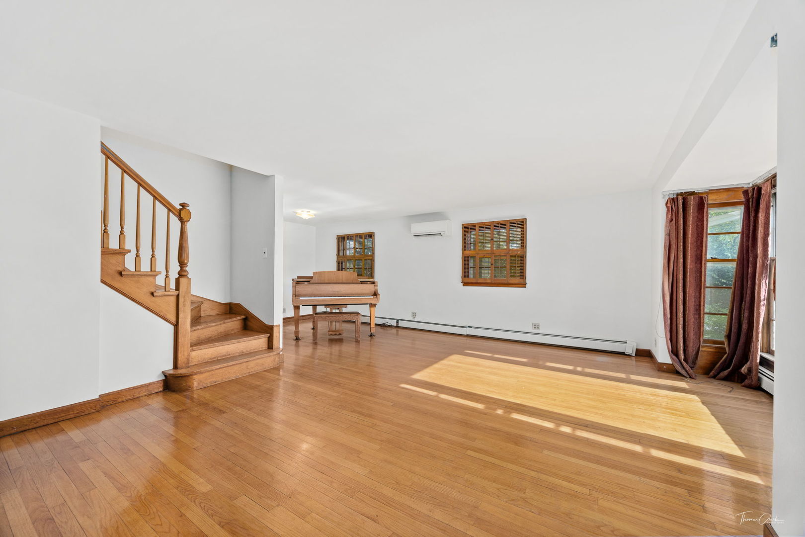7105 Clarendon Hills Road